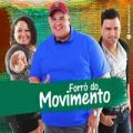 Forr do Movimento 